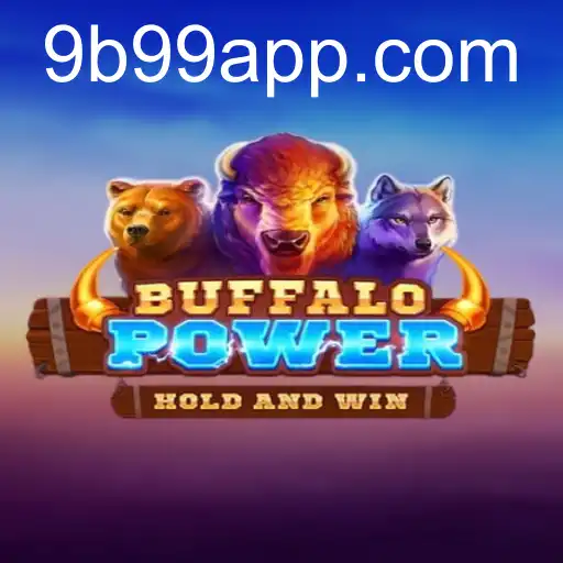 BuffaloPower