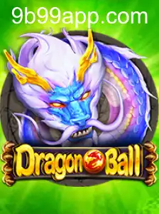 DragonBall