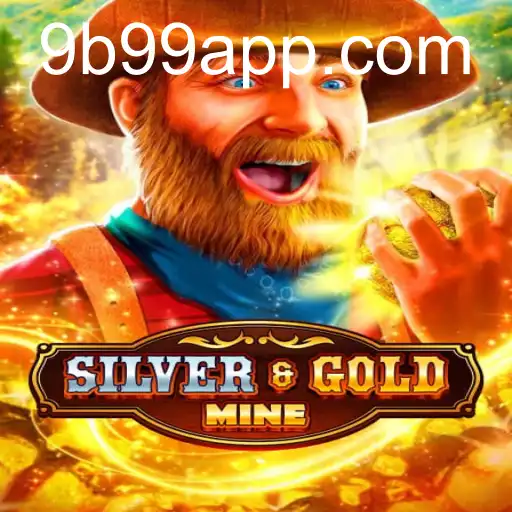SilverGold