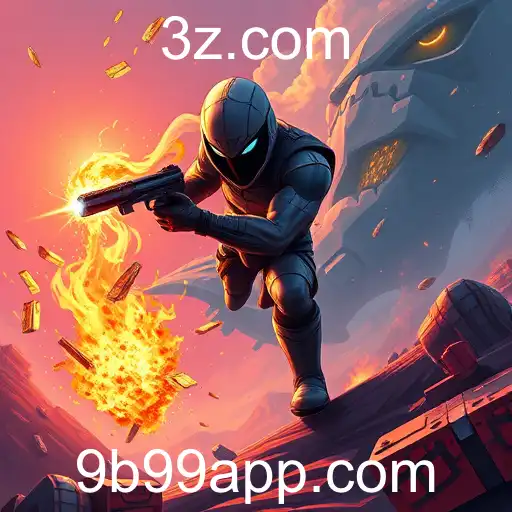 O Mundo Fascinante dos Jogos de Entretenimento: Uma Exploração da Categoria em Ascensão no '9b99'