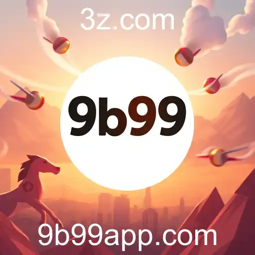 Revolução no Mercado de Jogos Online