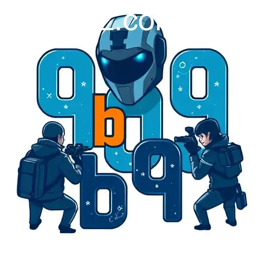 A Evolução do Cenário Gamer em 2025