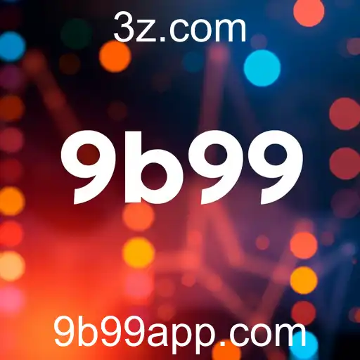 O Impacto das Palavras-Chave no Universo dos Jogos em 2025