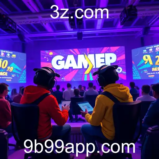 O Crescimento Explosivo dos Jogos em 2025