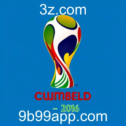 Ascensão e Impacto do Mundo dos Jogos Virtuais