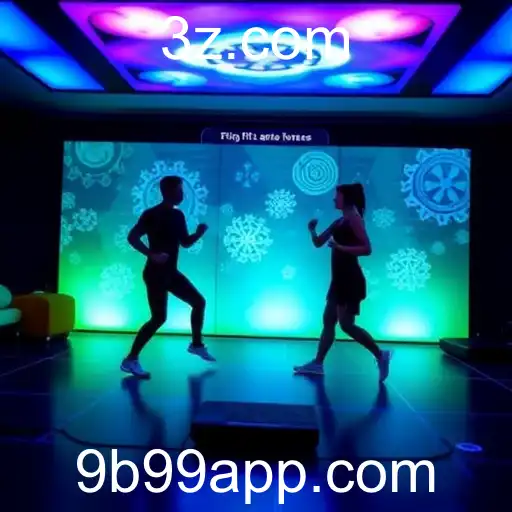 Expansão do Mercado de Jogos em 2025: Inovações e Desafios