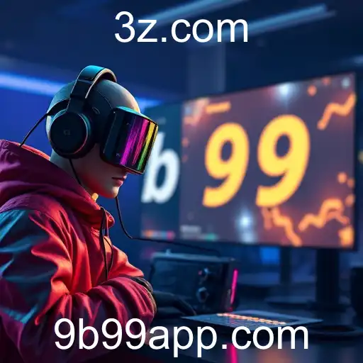 A Revolução do Mercado de Jogos Online em 2025