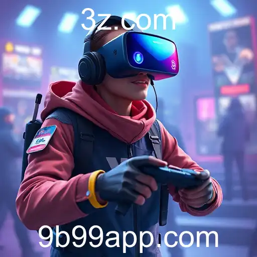 A Evolução do Cenário de Jogos Online em 2025