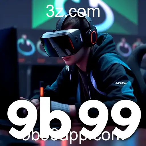 Tendências Inovadoras nos Jogos Online em 2025