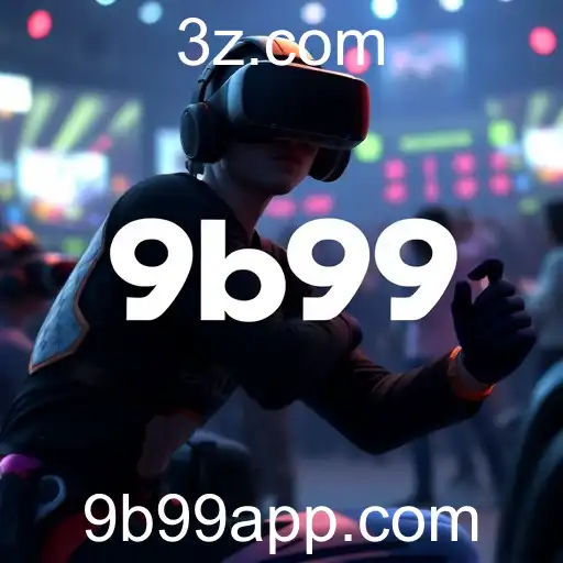 Crescimento Vertiginoso do Mercado de Jogos em 2025