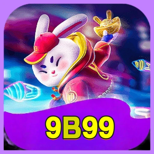 9b99 Logo