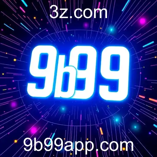 Tecnologia em Evolução: O Impacto de 9b99 no Mundo dos Games