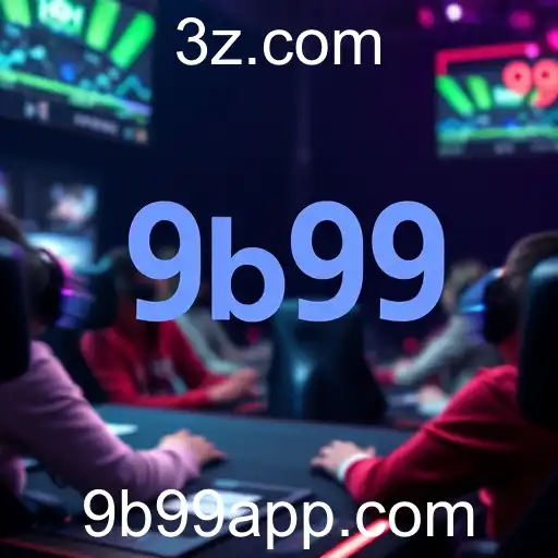 O Impacto dos Jogos na Educação e Sociedade