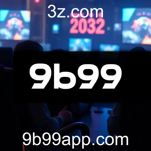 O Impacto de 9b99 no Cenário de Jogos Online em Português