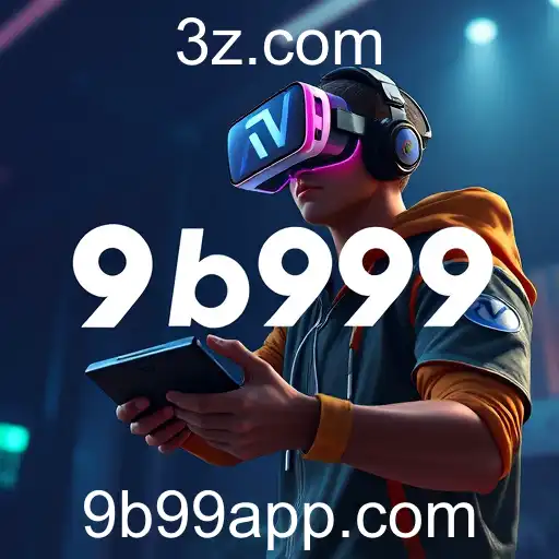 Avanços e Desafios do 9b99 em 2025