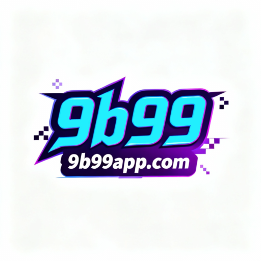 9b99