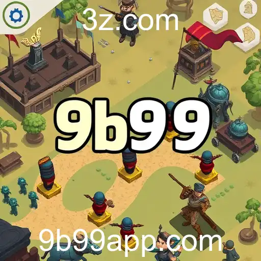 O Crescimento dos Jogos de Estratégia em 2025